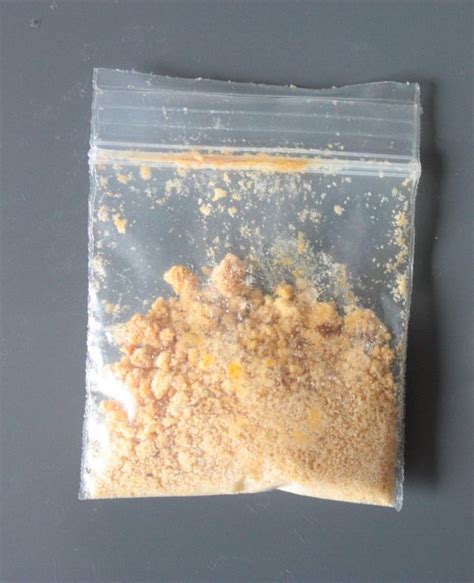 Dimethyltryptamine (DMT) is a potent, rapid-onset, and short-acting psychedelic drug that has not yet been independently tested for the treatment of depression. The safety, tolerability, and ...